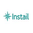 Instail