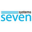 Seven Systems