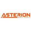 Asterion