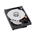 Жорсткі диски (HDD, SSD)