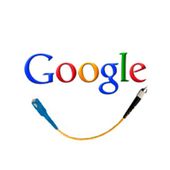 Google прокладає кабель по дну Тихого океану