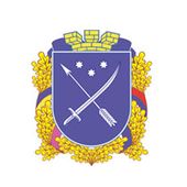 Открытие нового представительства в Днепропетровске