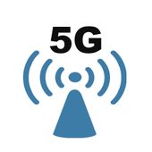 Установлен новый рекорд скорости 5G-сети: 7,5 Гбит/с