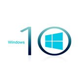 Новая версия Windows 10 станет бесплатной для всех