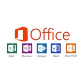 Новий пакет від Microsoft Office 2016 для настільних ПК
