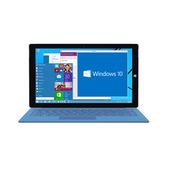 Windows 10 відкриває секрети розробки