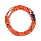 Як вибрати оптоволоконний кабель?
