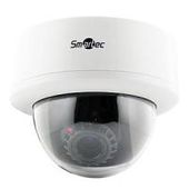 Нова HD-SDI камера Smartec STC-HD3523 з ІЧ-підсвічуванням