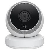 Домашняя камера наблюдения Logi Circle