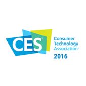 Виставка CES-2016 – новинки технології «Розумний будинок»