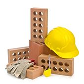 Как найти подрядчика для строительства