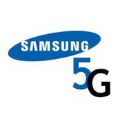Samsung представила новые технологии для стандарта 5G 