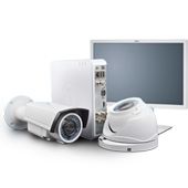 Новый уровень работы систем видеонаблюдения Bosch