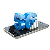 Лицензии на частоты 5G: перспективы технологии в Украине