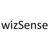 Новое решение Wizsense на базе ИИ для систем безопасности