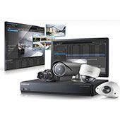 Интеллектуальные системы видеонаблюдения: защита бизнеса
