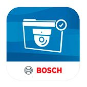 Новое ПО для системы видеонаблюденя и СКУД от Bosch