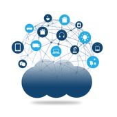 Совместная облачная платформа управления Honeywell и SAP