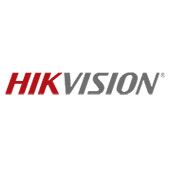 Новая система безопасности с «умными» датчиками от Hikvision