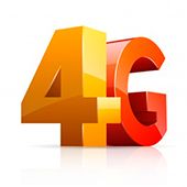 Передача данных 4G на 23 станциях Киевского метро