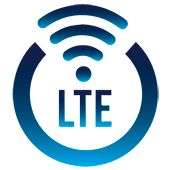 Запущено LTE передачу данных через беспилотники