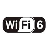 Covid-19 робить WiFi 6 головним стандартом передачі даних
