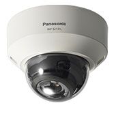 Инновационное видеонаблюдение с ИИ от Panasonic