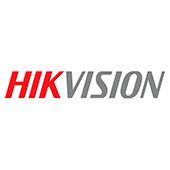 Новое решение Hikvision для видеонаблюдения на дорогах