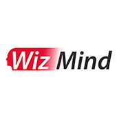 Dahua оновила комплекс для відеоспостереження WizMind