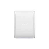Ajax добавила в свой ассортимент новый охранный датчик