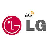 LG показала як працює прийом і передача даних 6G