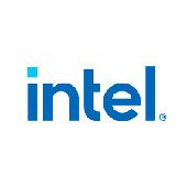 Под брендом Intel выйдет уникальный «беспамятный» ноутбук