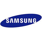Samsung випустить годинники які працюють на сонячній батареї