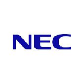 NEC прокладуть дном океану оптоволокно зі швидкістю 500 Тбіт/с
