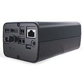 AXIS выпустила видеокамеру HD на технологии DeepLearning