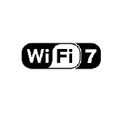 Стало известно о новых преимуществах передачи данных WiFi 7