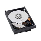 Жесткие диски (HDD, SSD) Seagate