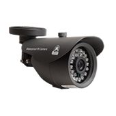 Аналоговые видеокамеры Vision Hi-Tech