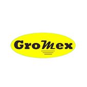 Gromex