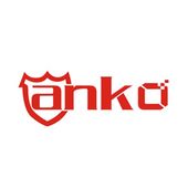 Anko Tech