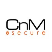 CnM SECURE