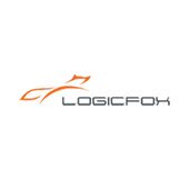 LogicFox