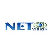 NetVision