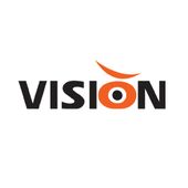 Vision Hi-Tech