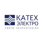 Катех-Электро