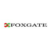 FoxGate