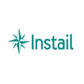 Instail