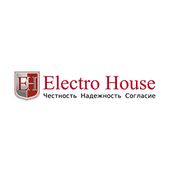 ElectroHouse