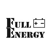 Full Energy