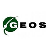 GEOS Electronics